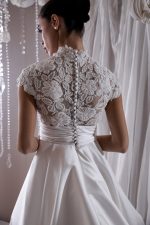 Donatella-Gallo-DG2508 (1)