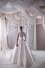 Donatella-Gallo-DG2508 (2)