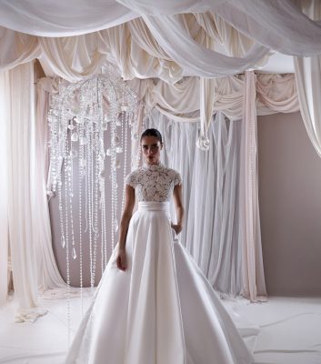 Donatella-Gallo-DG2508 (2)