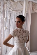 Donatella-Gallo-DG2508 (3)