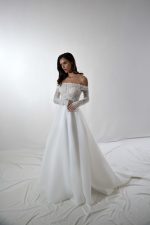 Donatella-Gallo-DG2521 (3)