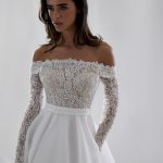 Donatella-Gallo-DG2521 (4)