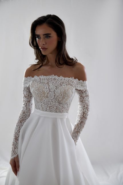 Donatella-Gallo-DG2521 (4)