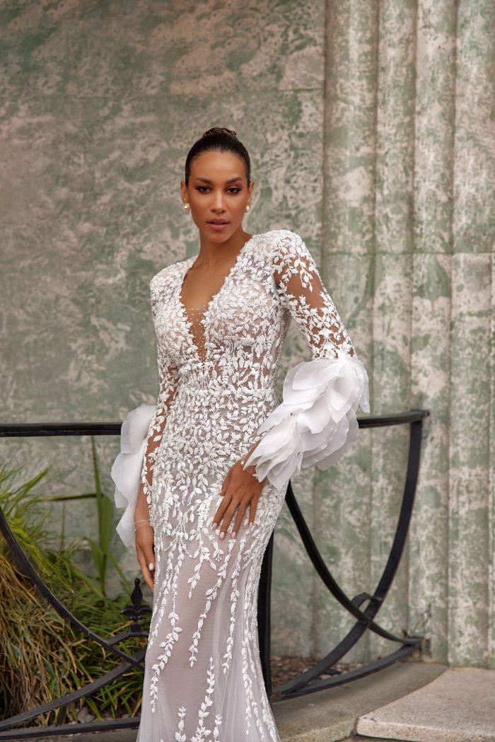 Oksana-Mukha-Almira-3