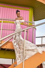 Oksana-Mukha-Chloe-3