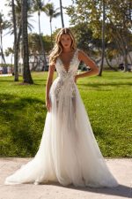 Oksana-Mukha-Solange