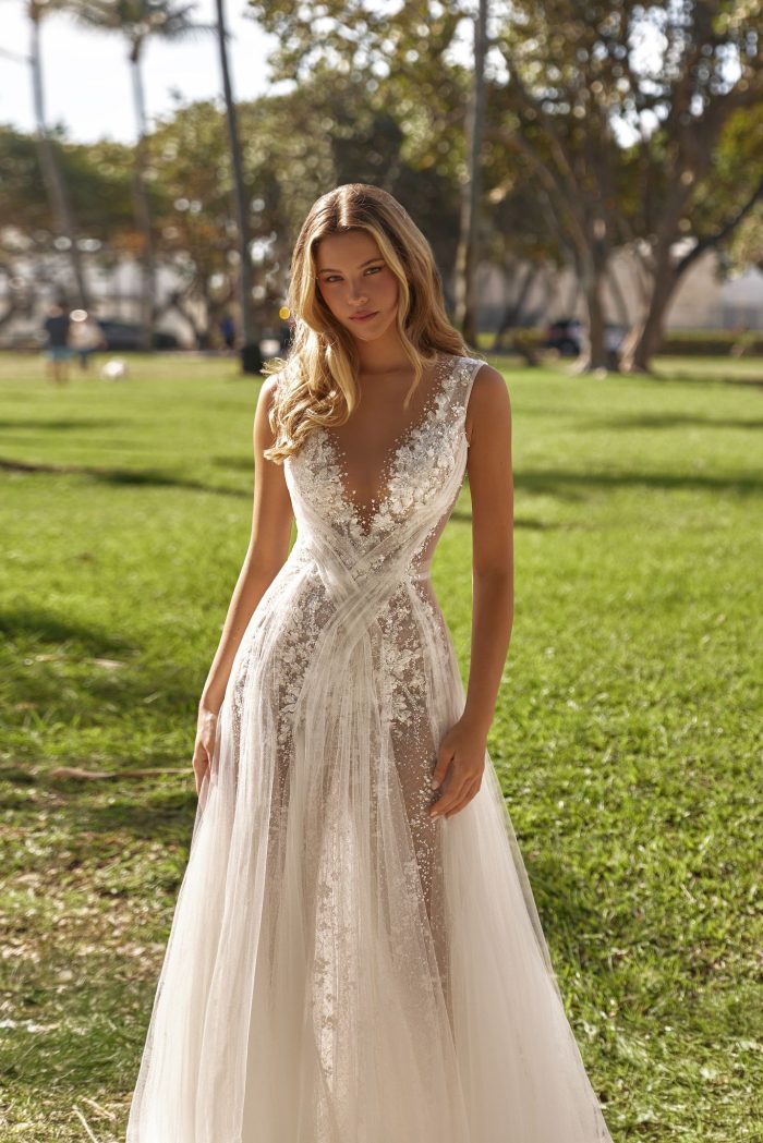 Oksana-Mukha-Solange-2