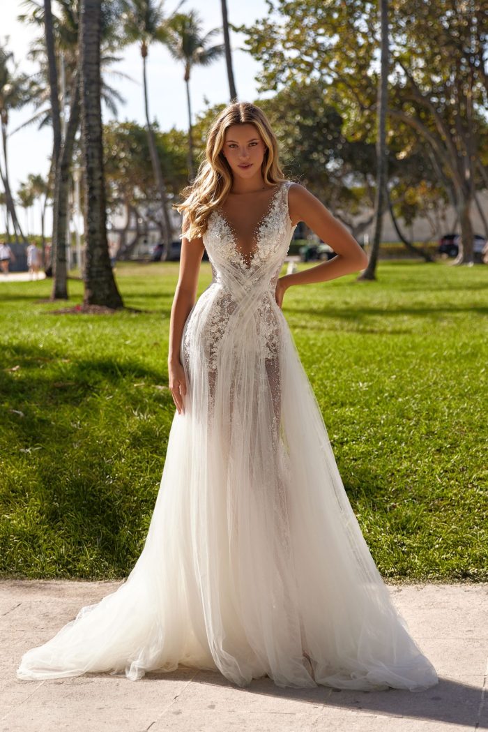 Oksana-Mukha-Solange