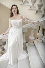Sposa-Curvy-Amanda-2