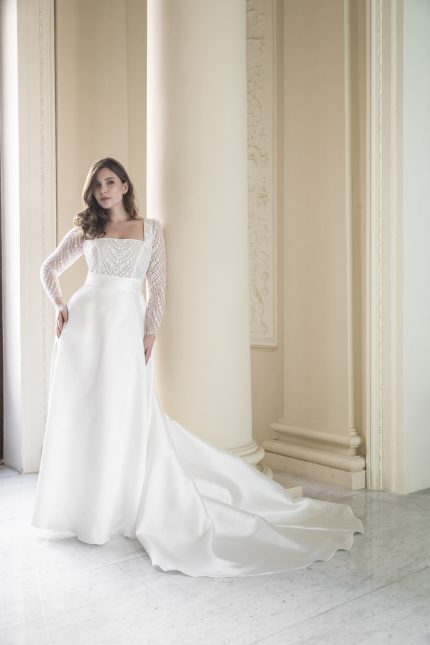 Sposa-Curvy-Arianna-6