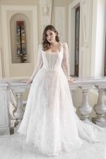 Sposa-Curvy-Catherine-4