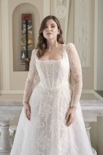 Sposa-Curvy-Catherine-5
