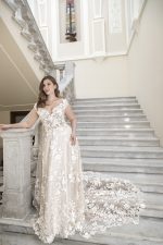 Sposa-Curvy-Dalila