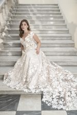 Sposa-Curvy-Dalila-3