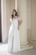 Sposa-Curvy-Mariela-5