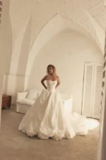 Eva Lendel - immagine 4