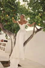 Eva Lendel - immagine 5