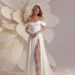 eva-lendel-less-is-more-iv-baccara-0