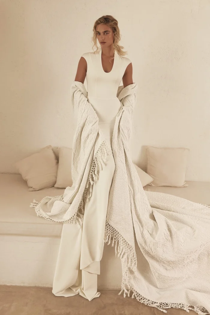 Eva Lendel - immagine 6