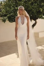 Eva Lendel - immagine 7