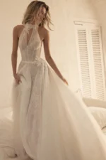 Eva Lendel - immagine 8