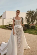 Eva Lendel - immagine 12