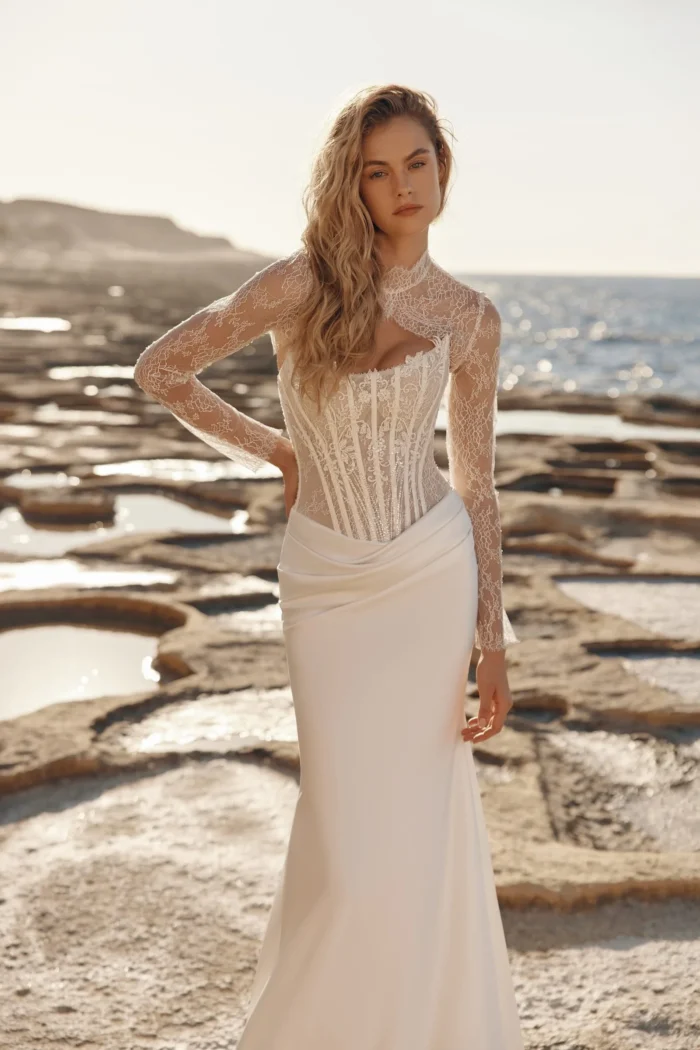 Eva Lendel - immagine 13