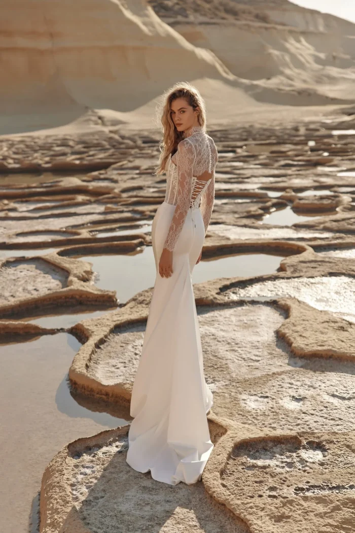 Eva Lendel - immagine 14